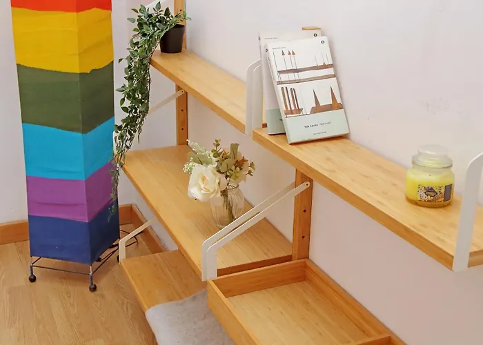 San Pietros Flat By Domusdimore Apartamento